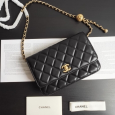 Chanel WOC Bags